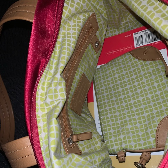 Purses!! - Picture 3 of 8